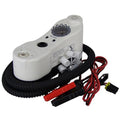 12V Air Pump - GE BP