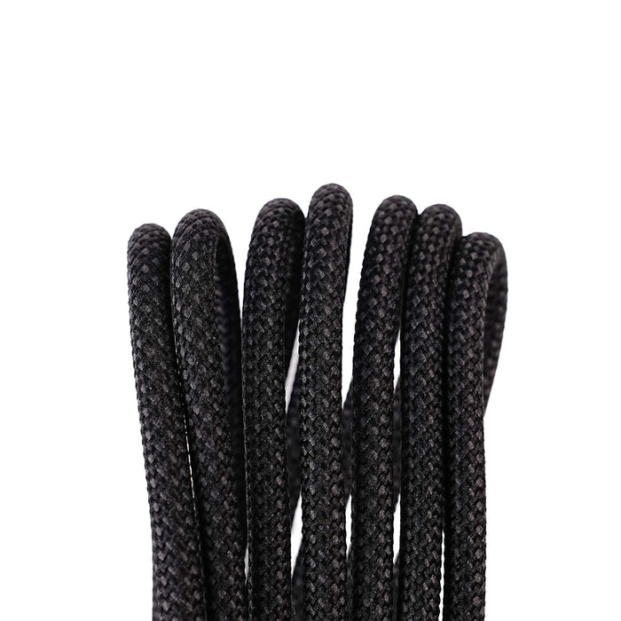 240W Braided USB-C to USB-C Cable - BlackBrook Case
