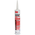 3M Marine Adhesive Sealant Fast Cure 5200 - Bosuns Boat