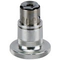 3M Quick Connect Adaptor - Dia: 14mm - Thread: 5/8"