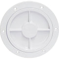 4''Opening Nairn Inspection Port