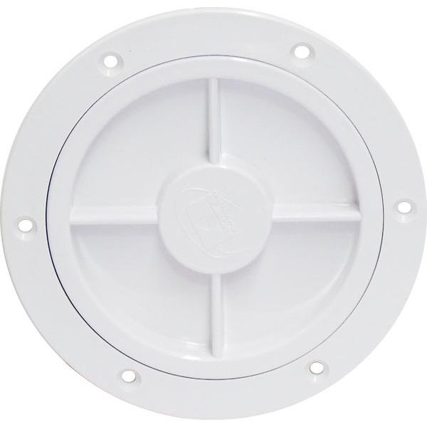 4''Opening Nairn Inspection Port