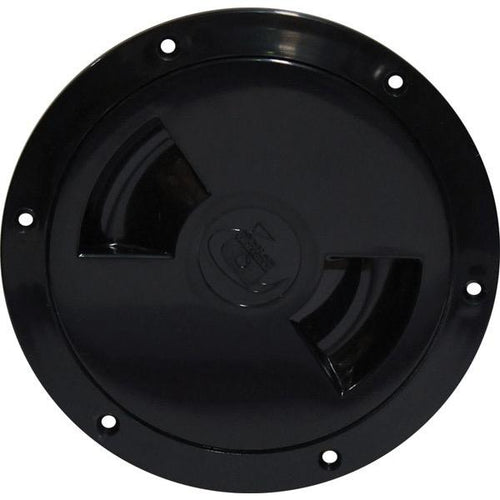 5''Opening Nairn Inspection Port