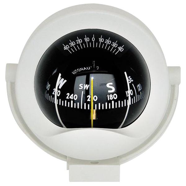 85mmCompass C8 - Multi-Directional Bracket Mount