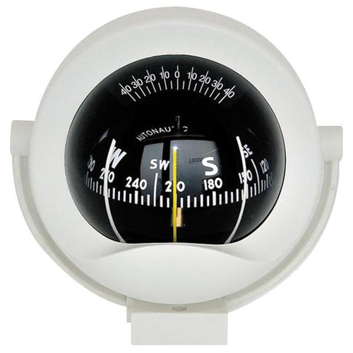 85mmCompass C8 - Multi-Directional Bracket Mount