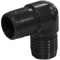 90 Degree Elbow Hose Joiner