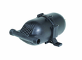 Accumulator Tank Shurflo - Bosuns Boat