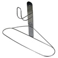 Adjustable Lifebuoy Holder