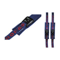 Aerofast Cam Lock Tie Downs-Light Duty Roof Rack