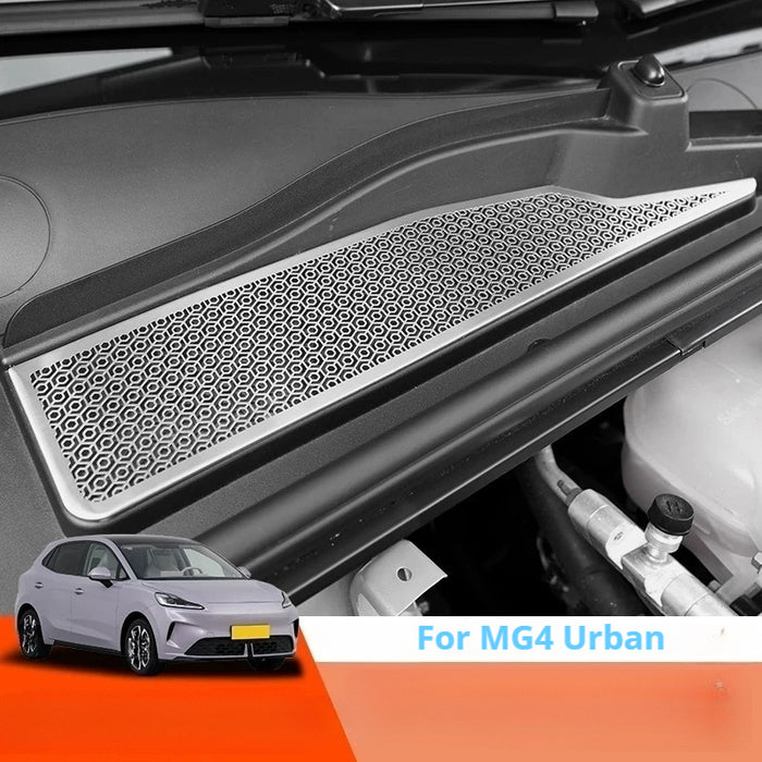 Air Intake Grille Cover for MG4 Urban