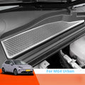 Air Intake Grille Cover for MG4 Urban