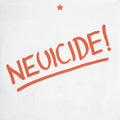 Al Lover - Neuicide!,Vinyl,Fuzz Club - Fuzz Club