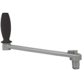 Aluminium Winch Handle - 250mm