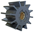 Ancor impeller AN2053 Replaces Johnson 09-819B /Jabsco 17935-0001 - Bosuns Boat