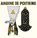 Angine De Poitrine - Vol. 1