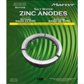 ANODE KIT VOLVO PENTA FOLDING PROP 3 BLADE