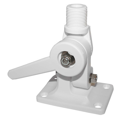 Antenna Base - Standard - Bosuns Boat