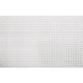Anti Slip Self Adhesive Strip - Gunwale/Step - 425mm(L) x 120(W)mm