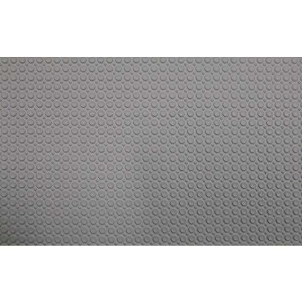 Anti Slip Self Adhesive Strip - Gunwale/Step - 425mm(L) x 120(W)mm