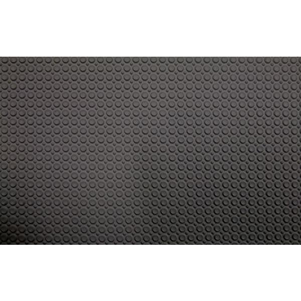 Anti Slip Self Adhesive Strip - Gunwale/Step - 425mm(L) x 120(W)mm