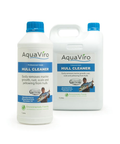 Aquaviro Hull Cleaner (1Litre, 5Litre or 20Litre)