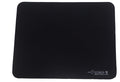 Artisan Ninja FX 99 Soft Gaming Mouse Mat XL Cloth Mouse Pad XLarge Black-297