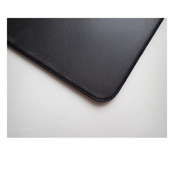Artisan Ninja FX 99 Soft Gaming Mouse Mat XL Cloth Mouse Pad XLarge Black-297