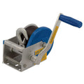 Atlantic 5:1/1:1 Hand Winch