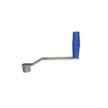 Atlantic Winch Handle