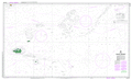 AUS314 Timor Sea - Sahul Banks