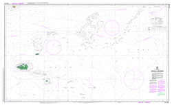 AUS314 Timor Sea - Sahul Banks