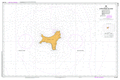 AUS608 Indian Ocean - Christmas Island