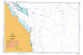 AUS4635 Australia - East Coast - Cape Byron to Mackay