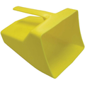 Bailing Scoop - Large Heavy Duty - bosunsboat