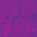 Bardo Pond, Acid Mothers Temple & Guru Guru - Acid Guru Pond