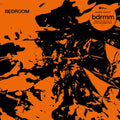 bdrmm - Bedroom