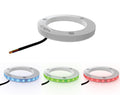 BEEROCKET BEZEL LED