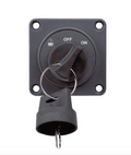 BEP On/off Switch - Bosuns Boat