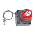 BEP REMOTE OPERATED BATTERY SWITCH ON-OFF 275AMP