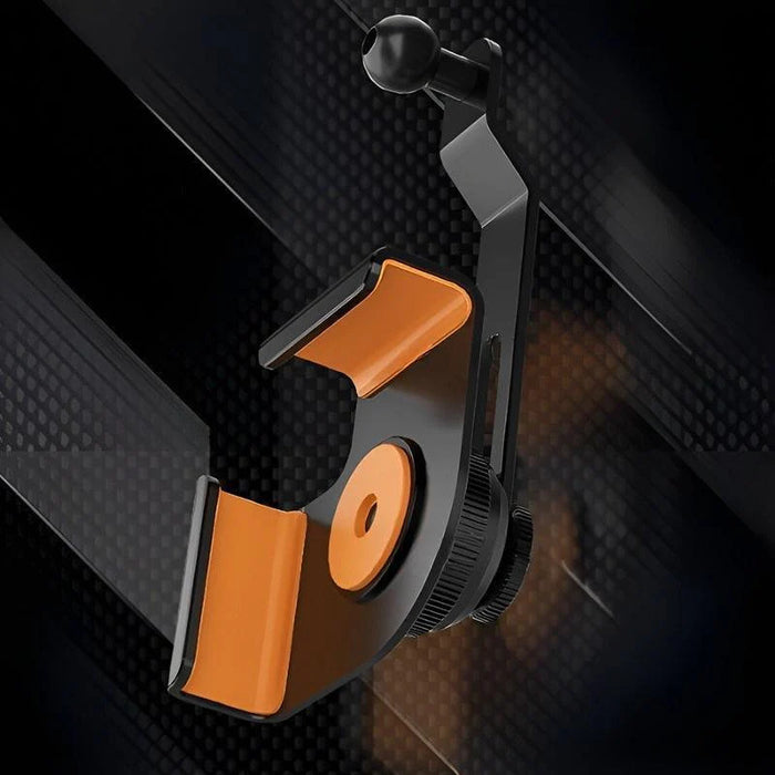 Best Car Phone Holder for MG S5/MG S6
