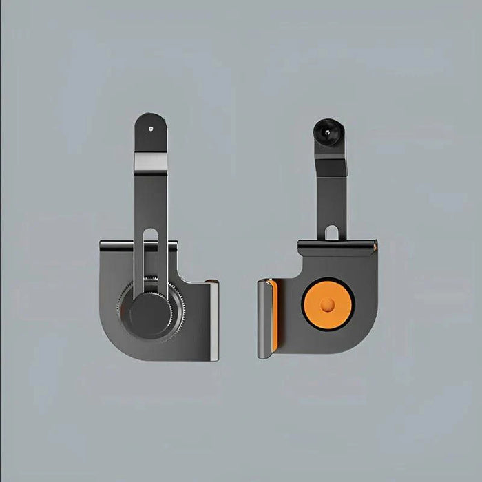 Best Car Phone Holder for MG S5/MG S6