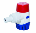 Bilge Pump - Rule 800GPH 12v - Bosuns Boat