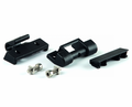 Bilge Pump - Rule AUTO 1100 24v - Bosuns Boat