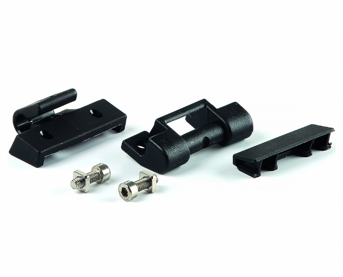 Bilge Pump - Rule AUTO 1100 24v - Bosuns Boat