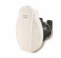 Bilge Pump Manual 925C 25mm