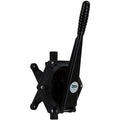 BILGE PUMP MANUAL SD60 80LPM FIXED HANDLE PATAY - Bosuns Boat