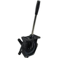 BILGE PUMP MANUAL SD60 80LPM UNDER DECK PATAY