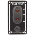 Bilge Switch - Vertical - 12V