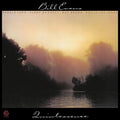 Quintessence vinyl