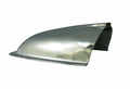 BL Clam Vents – Stainless Steel